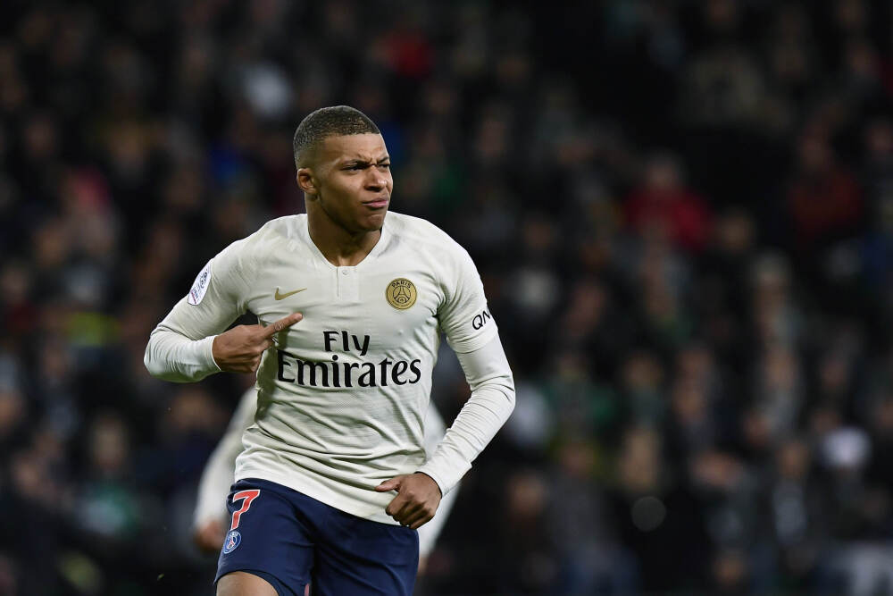 刚刚， OpenAI 上市计划曝光！冲刺万亿美元估值，将刷新历史纪录